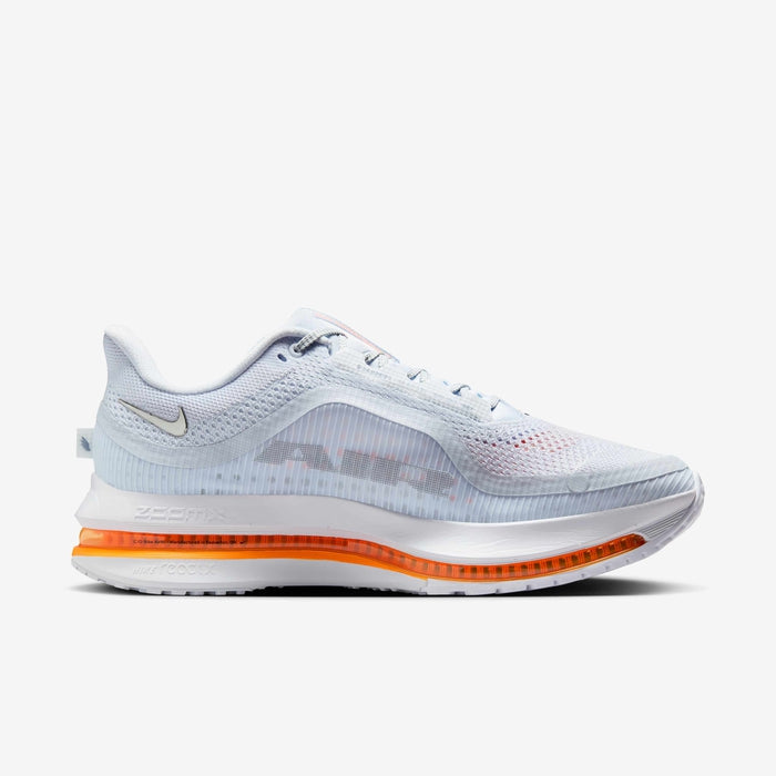 Nike Pegasus Premium