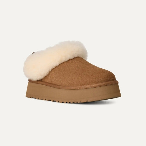UGG Tazzelle