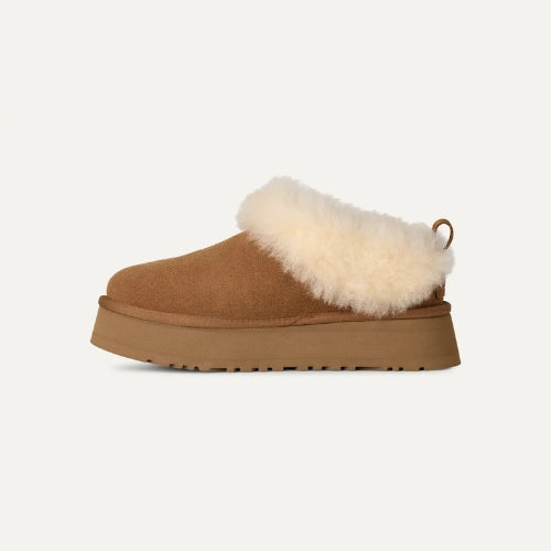 UGG Tazzelle