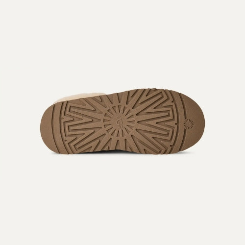 UGG Tazzelle