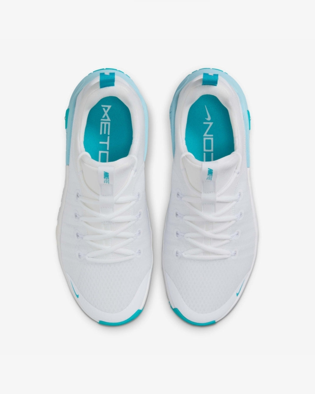 Nike free metcon 6