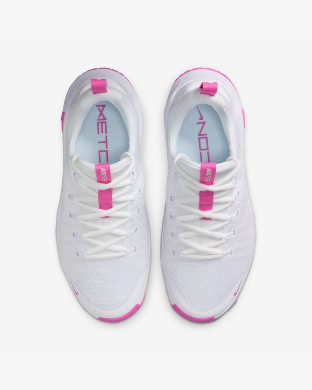 Nike free metcon 6