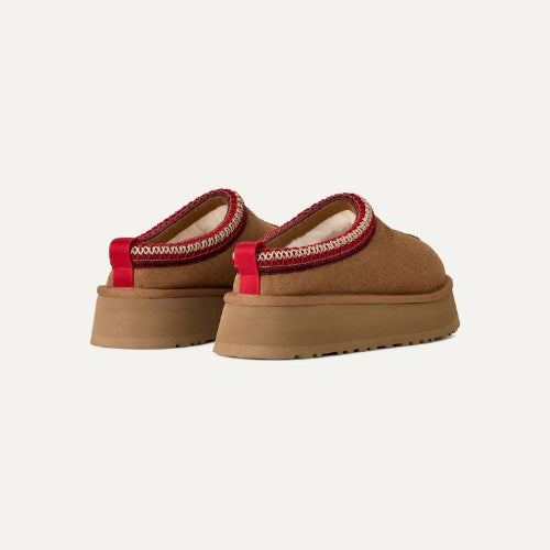 UGG Tazz II