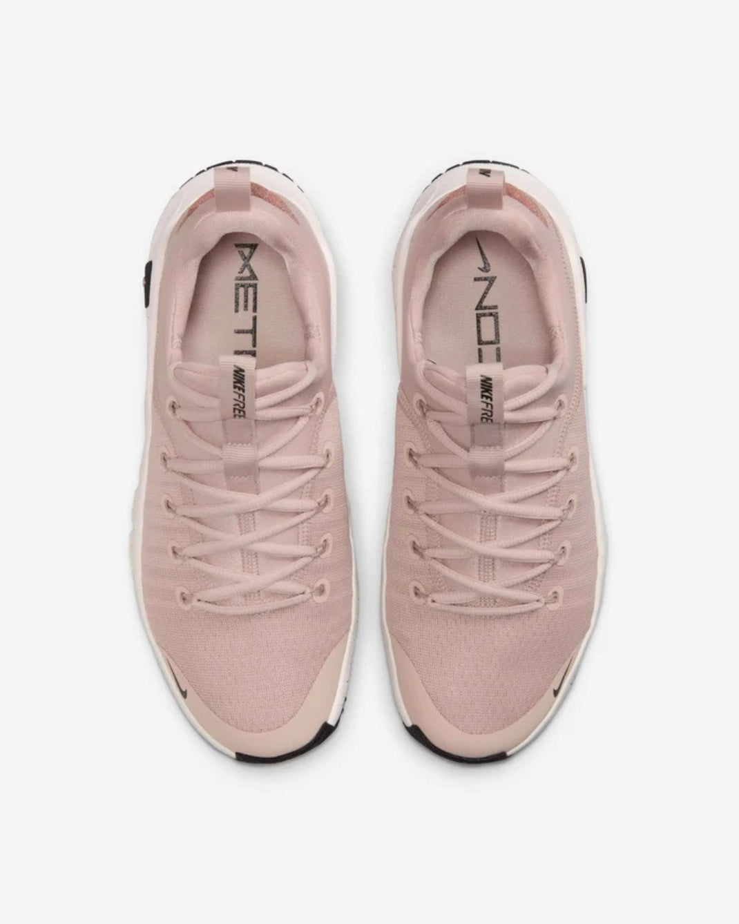 Nike free metcon 6
