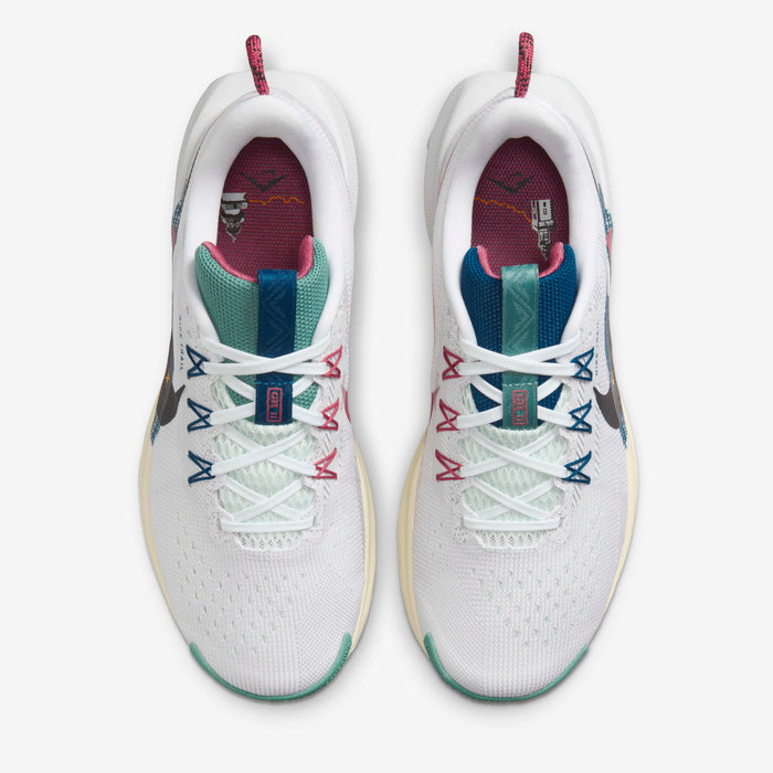 Nike Pegasus Trail 5
