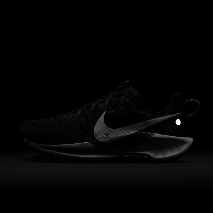 Nike Pegasus Trail 5
