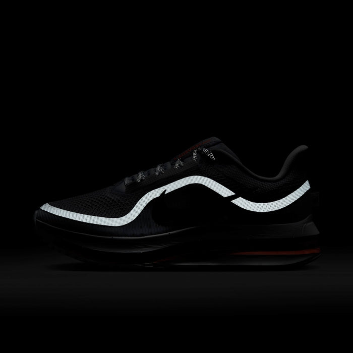 Nike Pegasus Premium