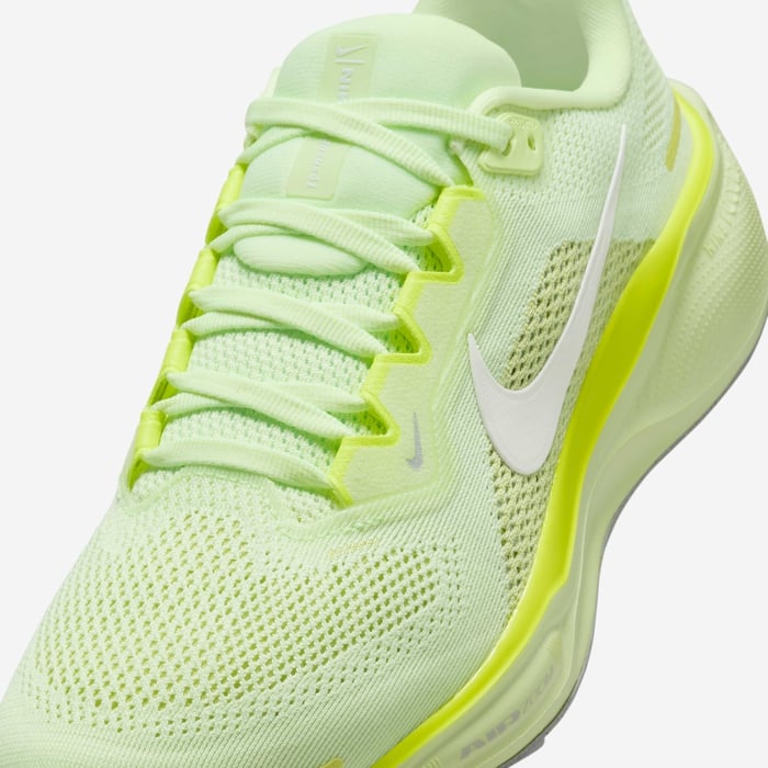 Nike Pegasus 41