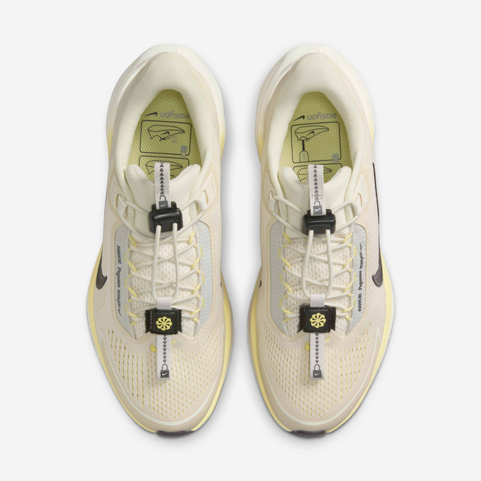 Nike Pegasus EasyOn