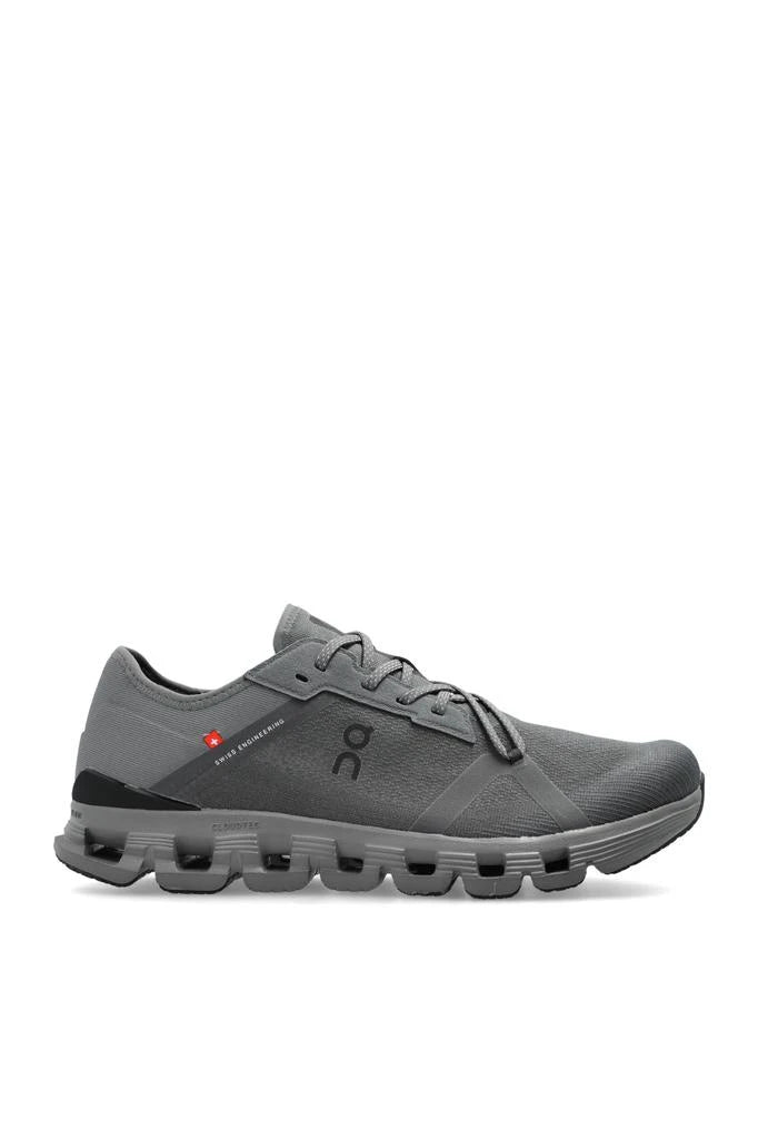 ON cloud X4 - AD