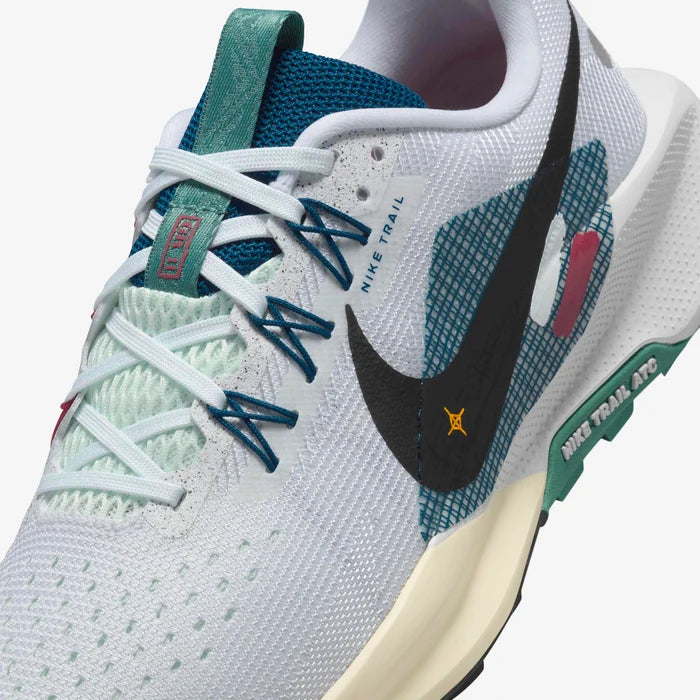 Nike Pegasus Trail 5