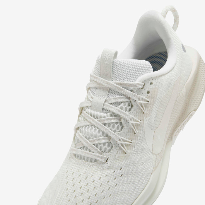 Nike Pegasus Trail 5