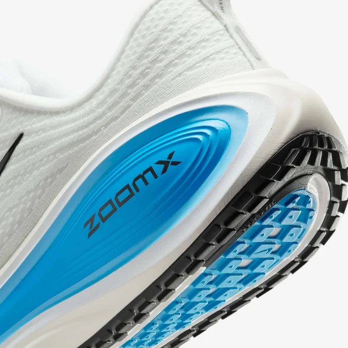 Nike Vomero Plus