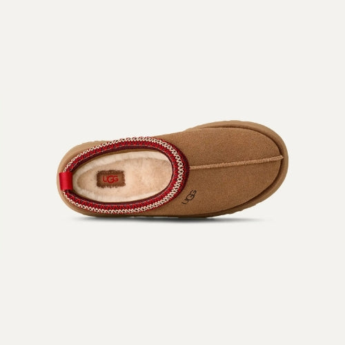 UGG Tazz II