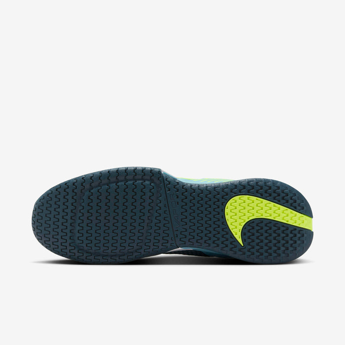 NikeCourt Air Zoom Vapor Pro 2
