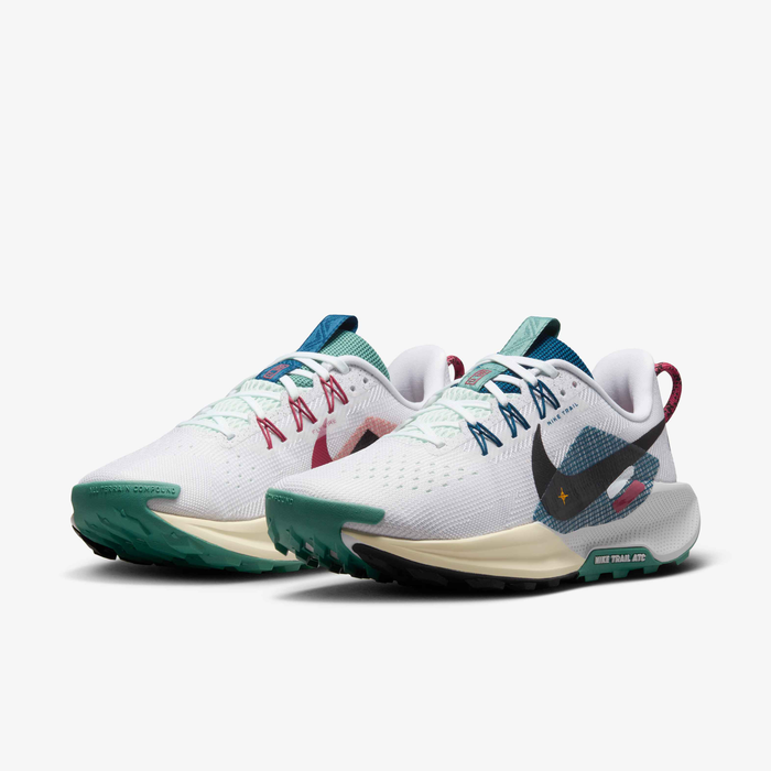 Nike Pegasus Trail 5