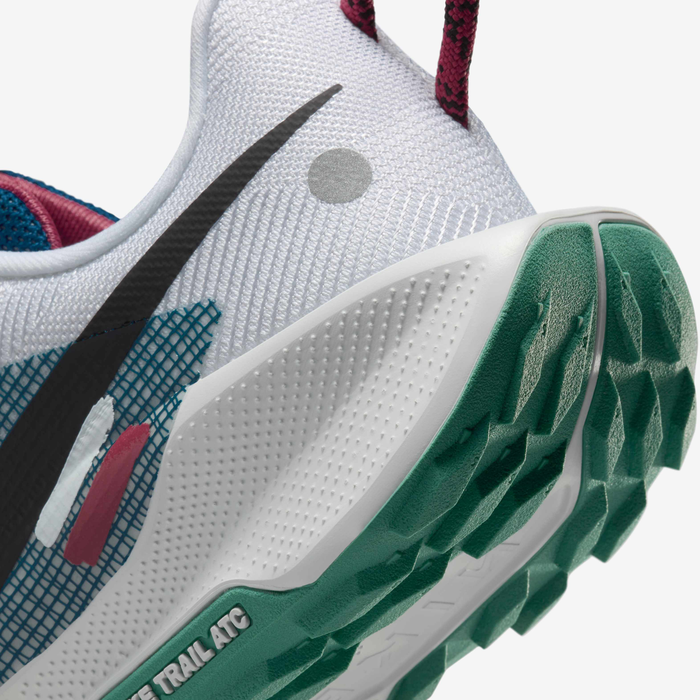 Nike Pegasus Trail 5