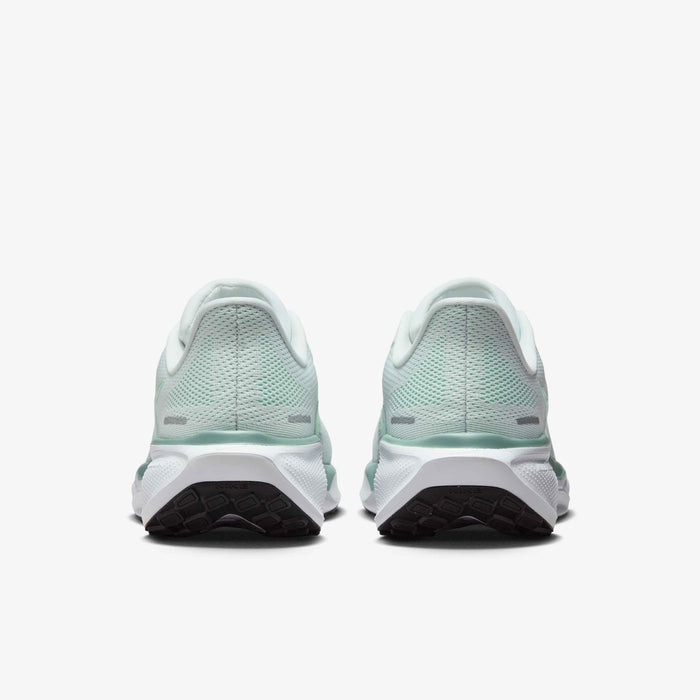 Nike Pegasus 41