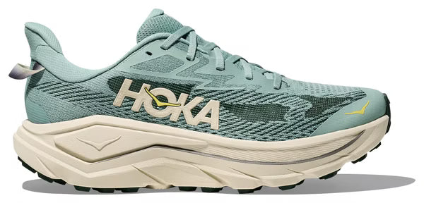 Hoka Challenger 8