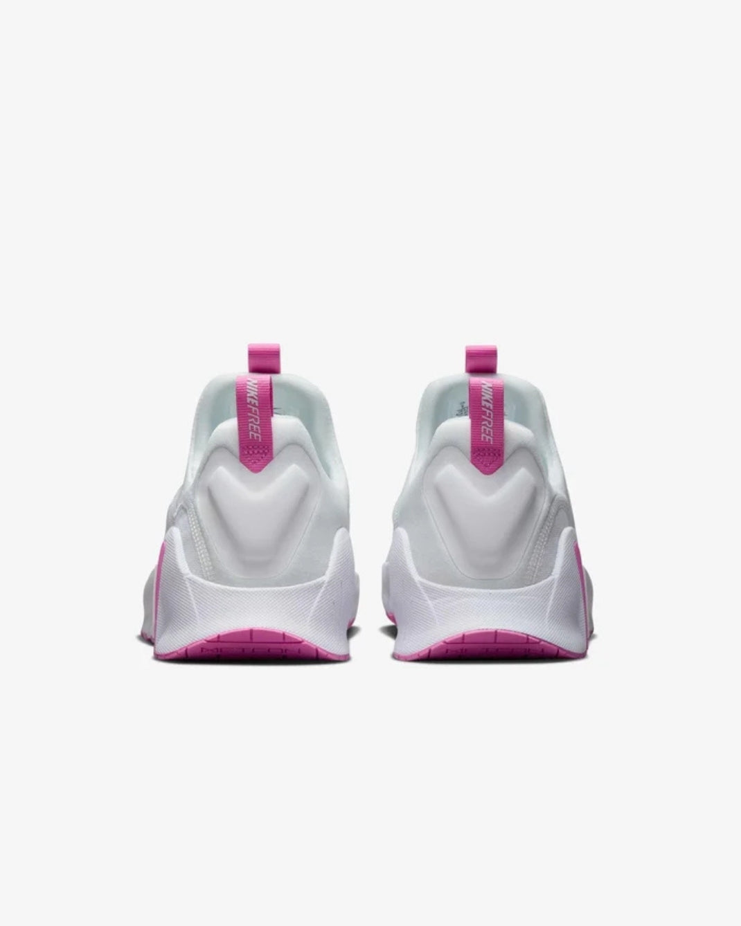 Nike free metcon 6