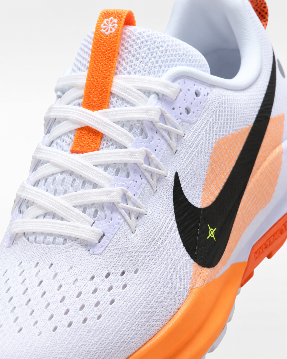 Nike Pegasus Trail 5