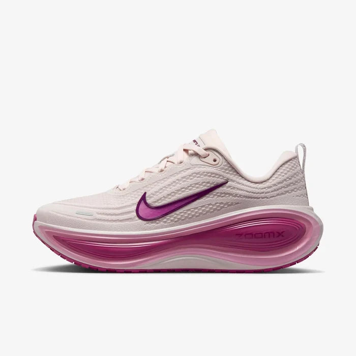Nike Vomero Plus
