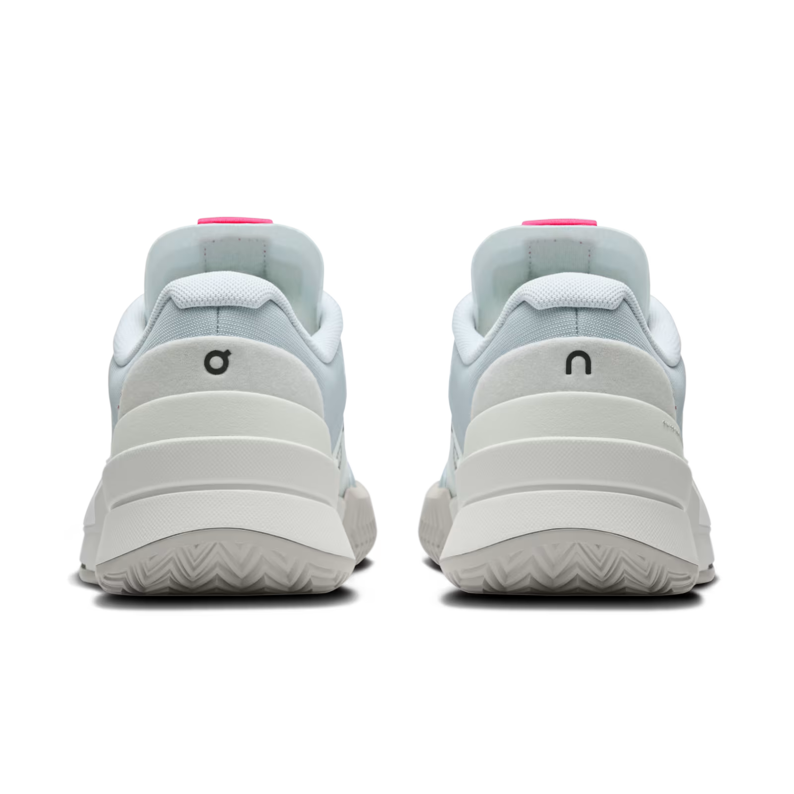 On Cloud THE ROGER Pro 2