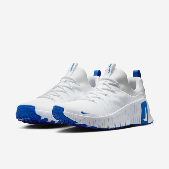 Nike Free Metcon 6