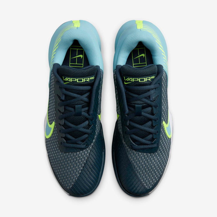NikeCourt Air Zoom Vapor Pro 2