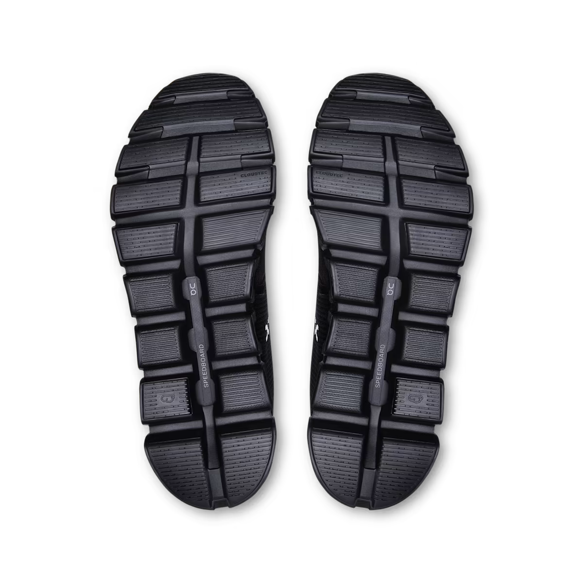 On Cloud 6 Water Proof