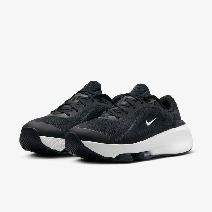 Nike Versair Premium