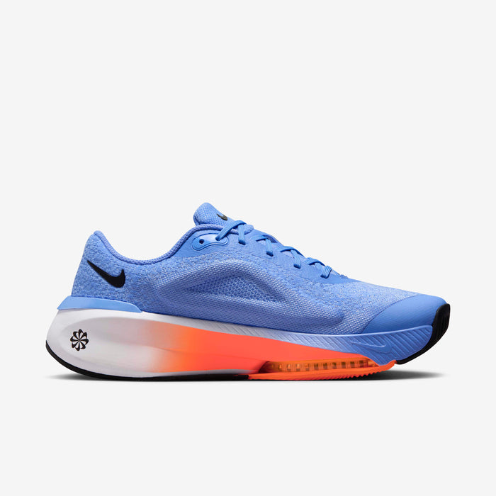 Nike Versair Premium