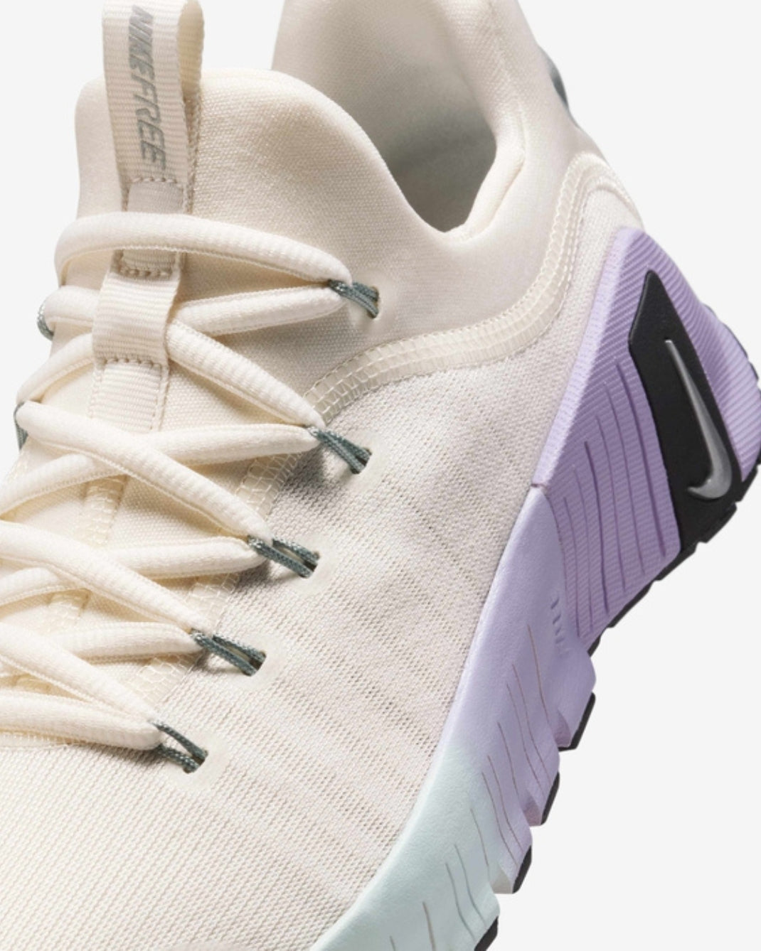 Nike free metcon 6