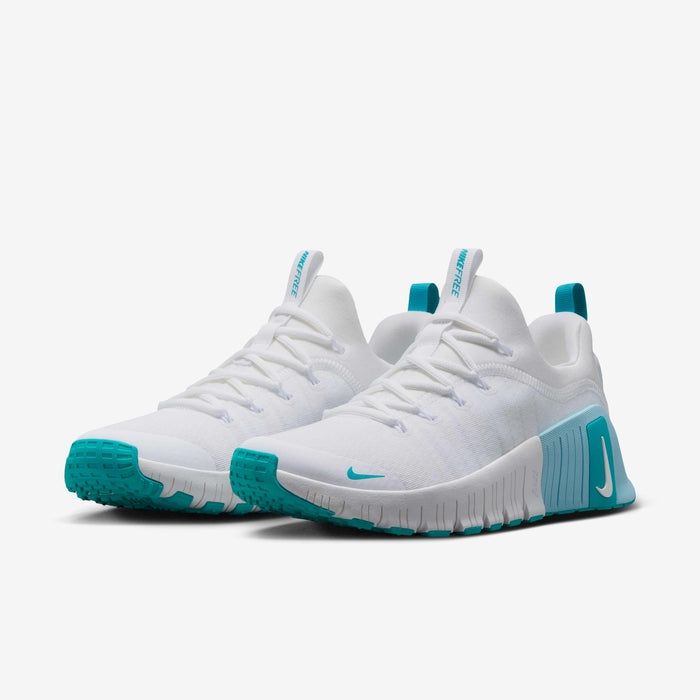 Nike Free Metcon 6