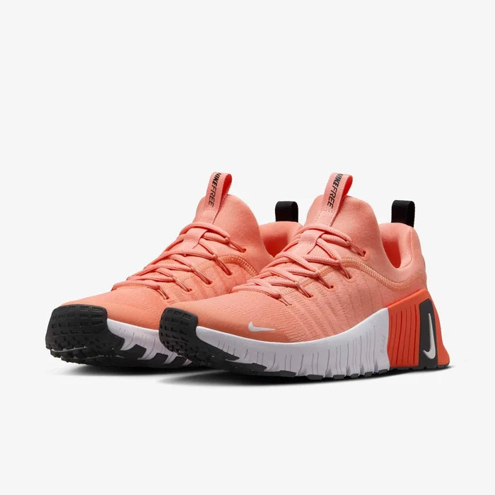 Nike Free Metcon 6
