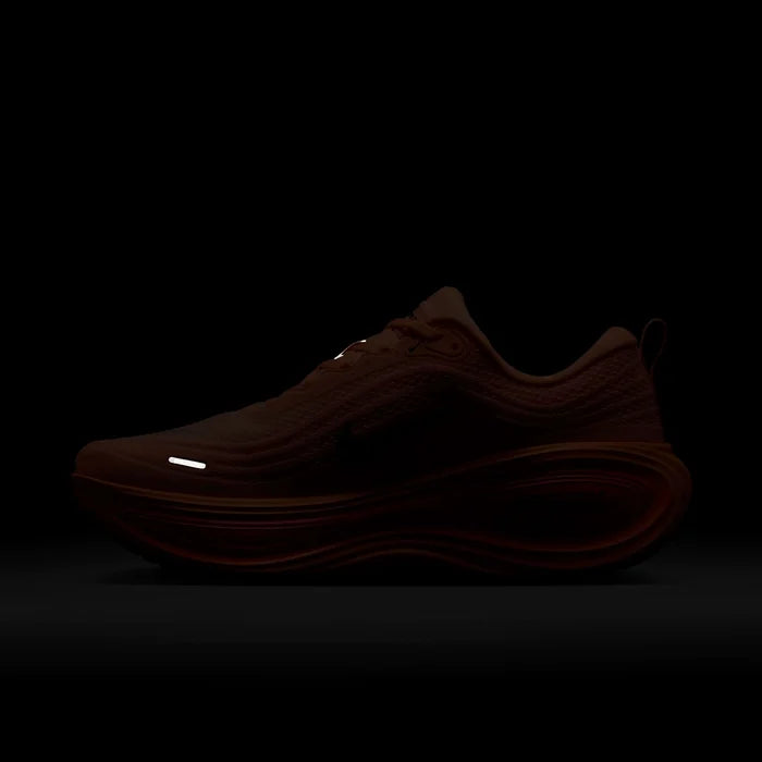 Nike Vomero Plus