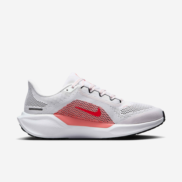 Nike Pegasus 41