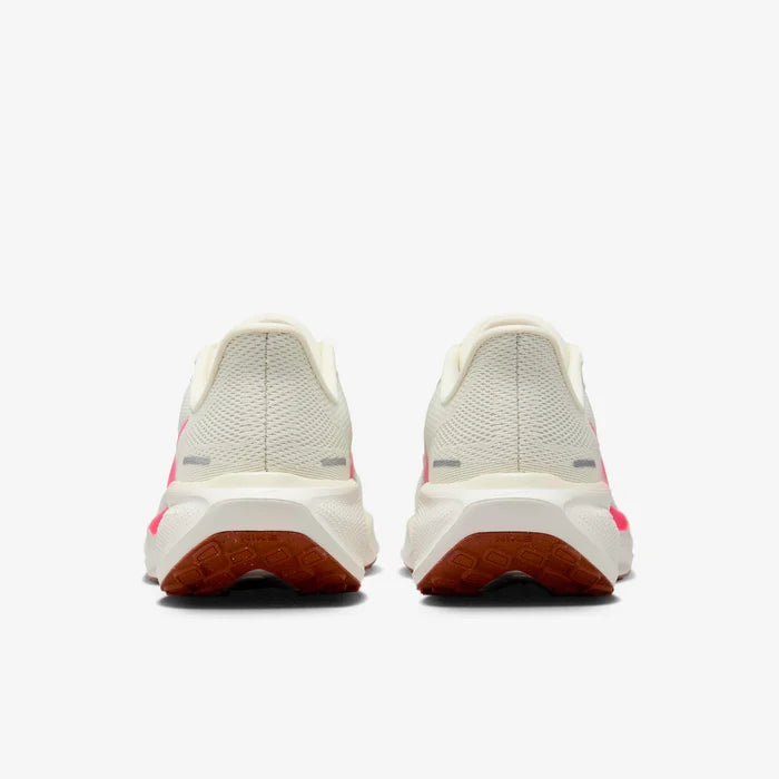 Nike Pegasus 41