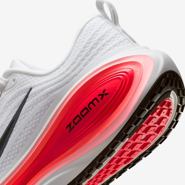 Nike Vomero Plus
