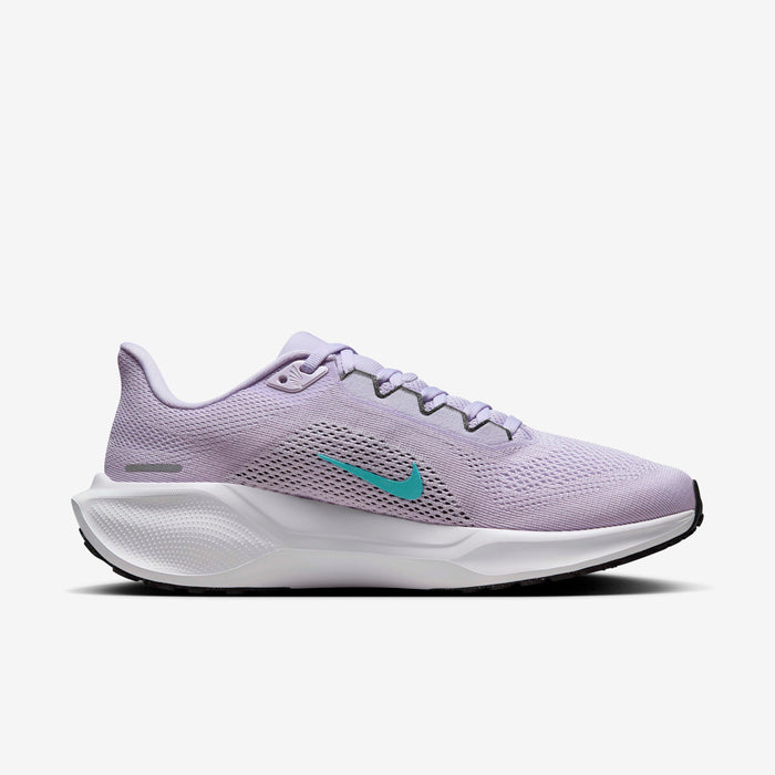 Nike Pegasus 41