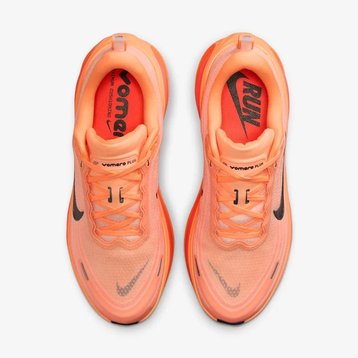 Nike Vomero Plus