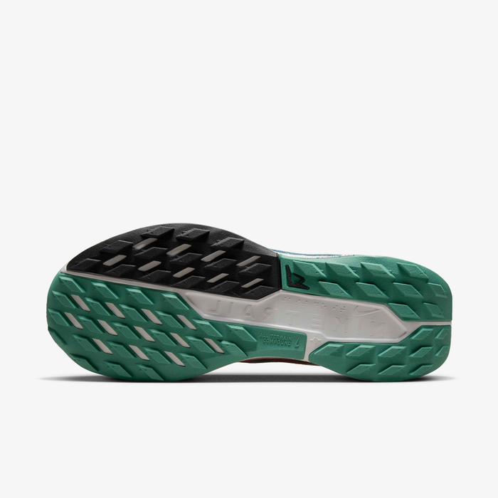 Nike Pegasus Trail 5