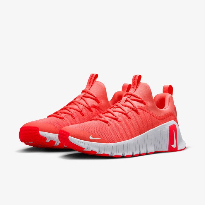 Nike Free Metcon 6