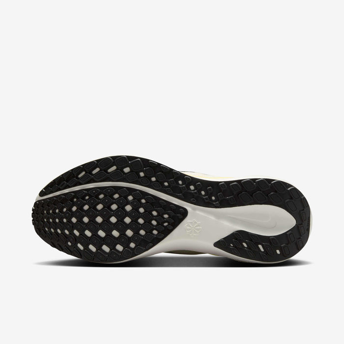 Nike Pegasus EasyOn