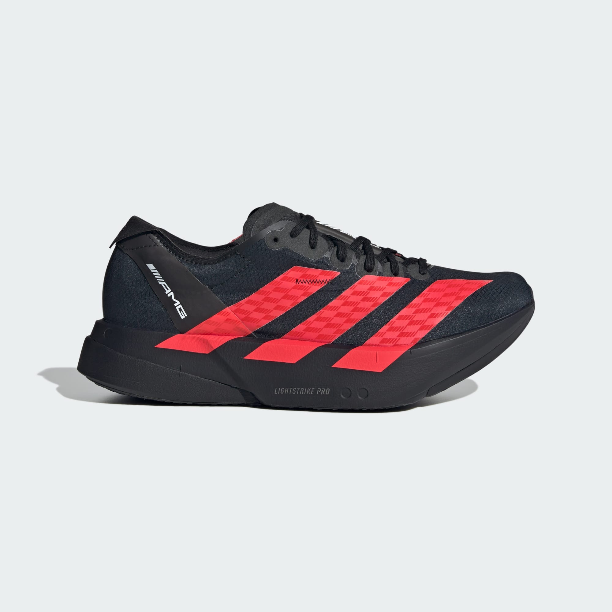 ADIDAS ADIZERO ADIOS PRO 4 AMG SHOES