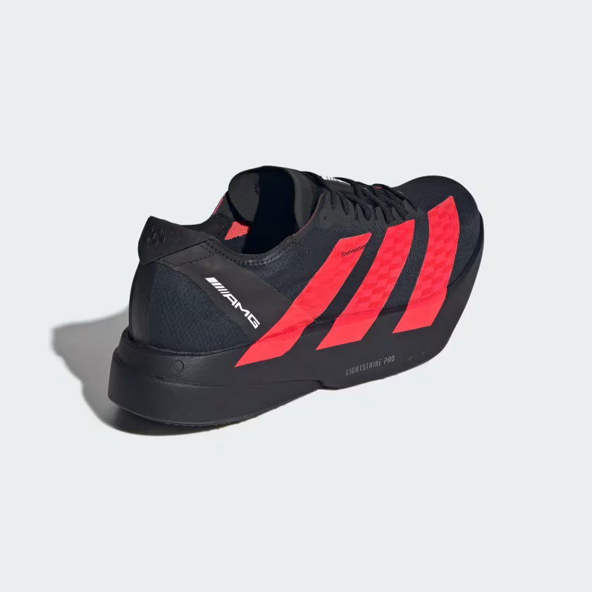 ADIDAS ADIZERO ADIOS PRO 4 AMG SHOES