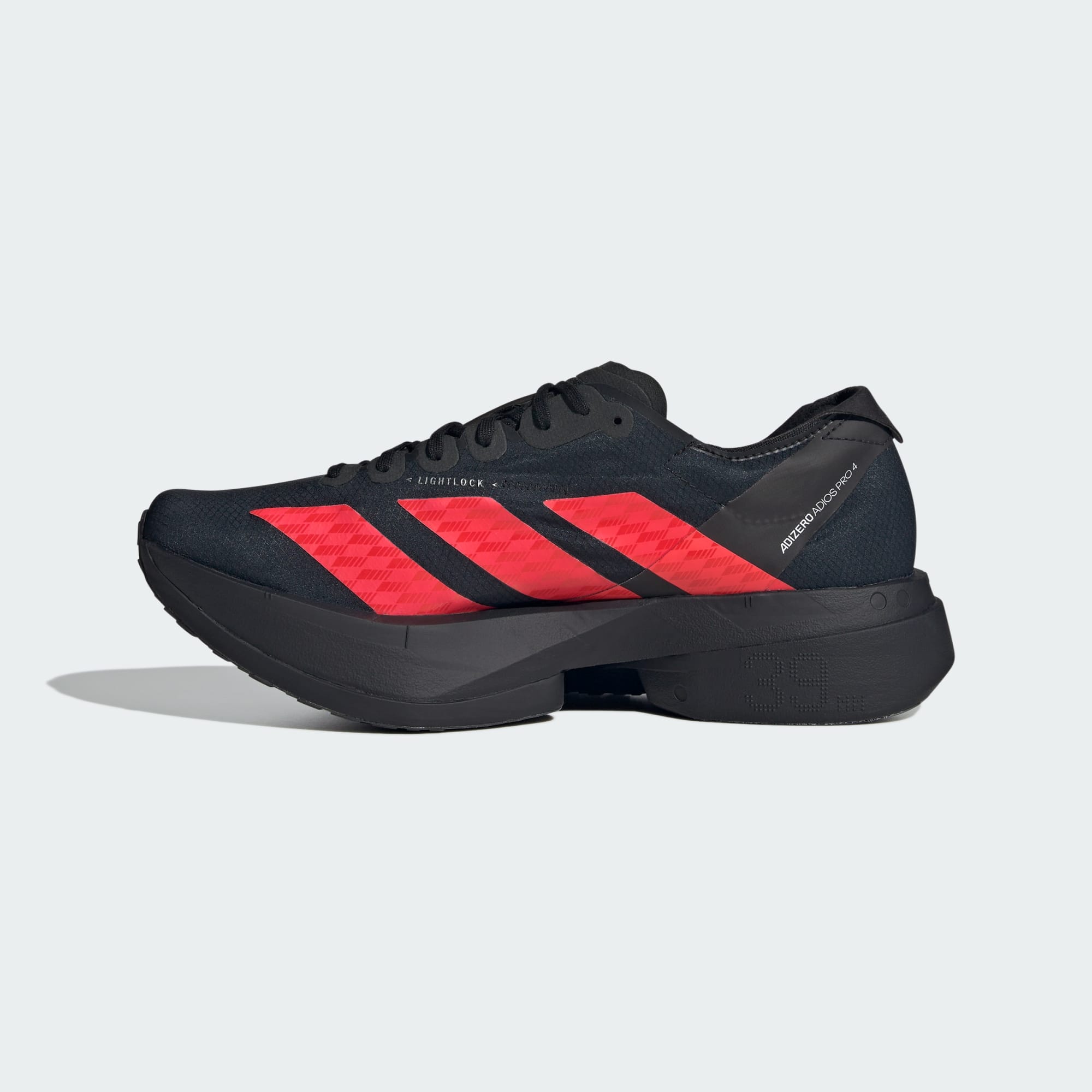 ADIDAS ADIZERO ADIOS PRO 4 AMG SHOES