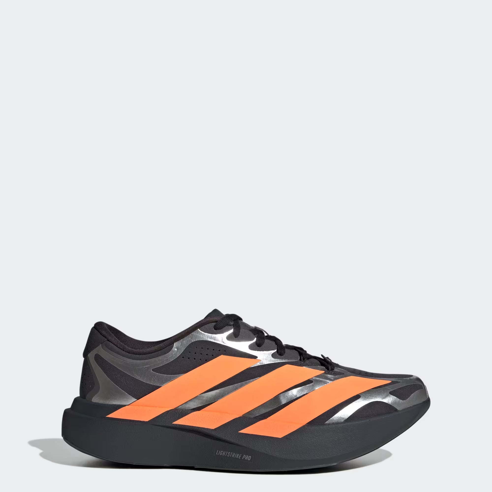 Adidas Adizero Evo Sl Exo