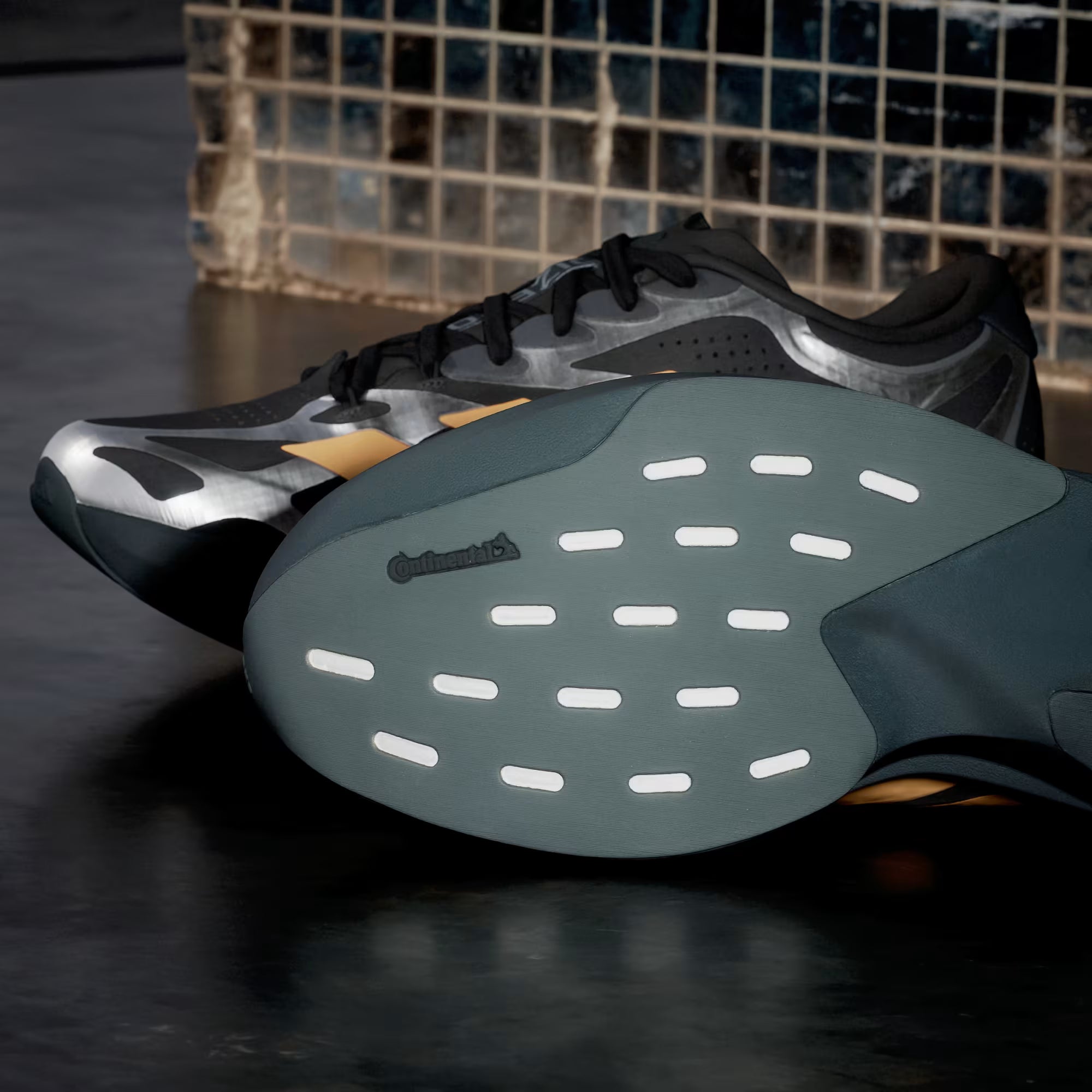 Adidas Adizero Evo Sl Exo