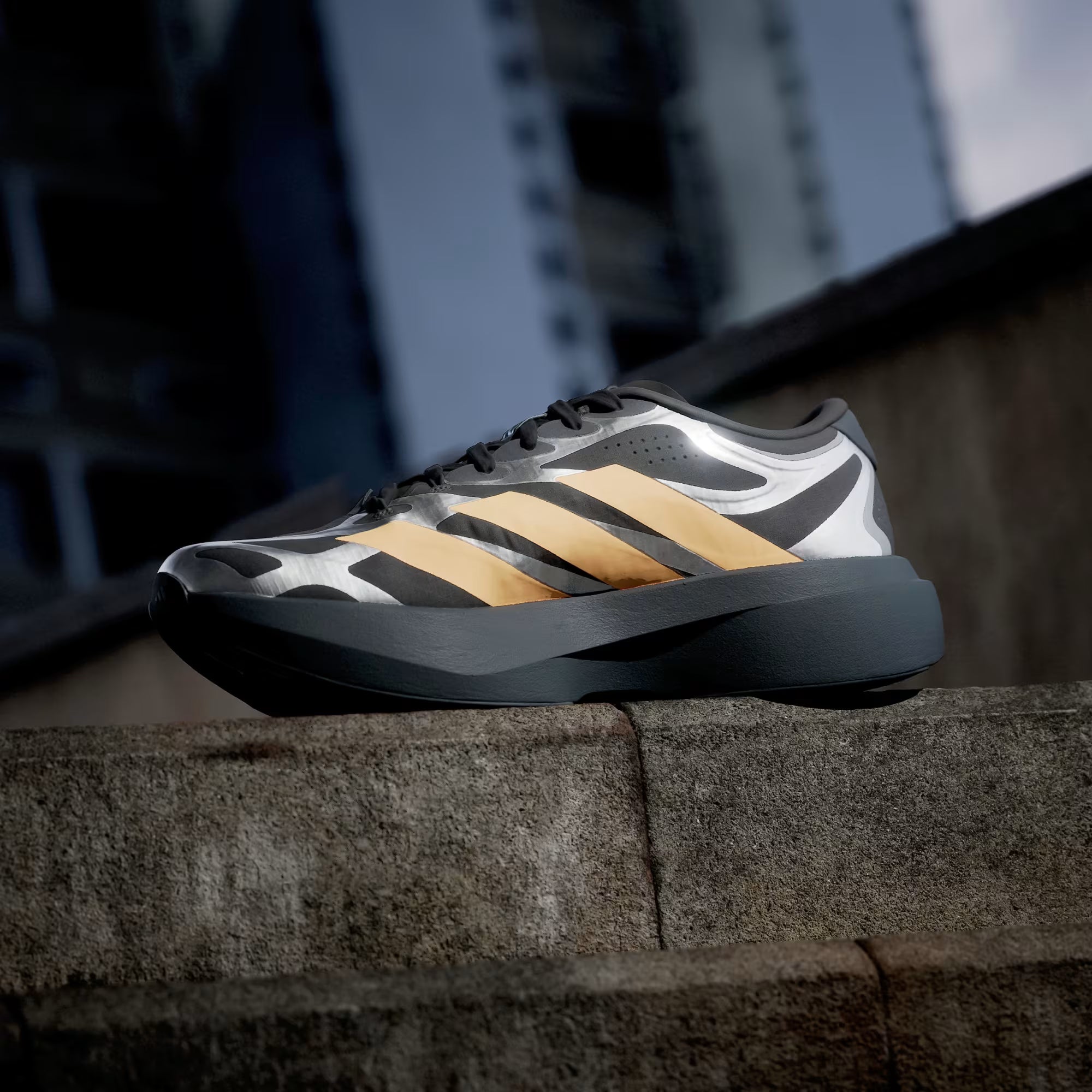 Adidas Adizero Evo Sl Exo